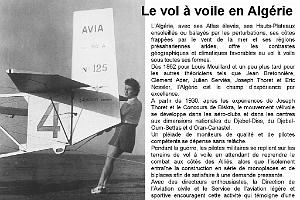 48 - Vol a voile(1)_000003